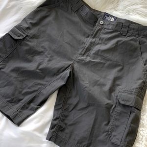 Men’s North Face Shorts